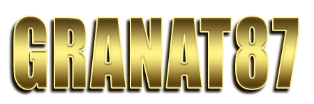 GRANAT87 Logo